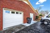 344 E 18th St - Photo 4