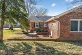 344 E 18th St - Photo 5