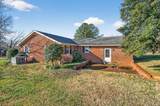 344 E 18th St - Photo 6
