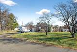 344 E 18th St - Photo 7
