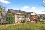 344 E 18th St - Photo 8