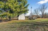 344 E 18th St - Photo 9