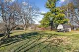 344 E 18th St - Photo 10