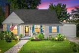 603 Crestview Dr - Photo 2