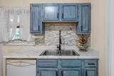 603 Crestview Dr - Photo 11