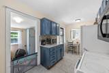 603 Crestview Dr - Photo 12