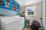603 Crestview Dr - Photo 13