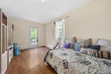 603 Crestview Dr - Photo 15