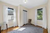 603 Crestview Dr - Photo 16