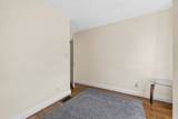 603 Crestview Dr - Photo 17