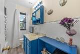 603 Crestview Dr - Photo 18
