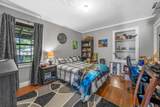 603 Crestview Dr - Photo 19