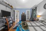 603 Crestview Dr - Photo 20