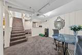603 Crestview Dr - Photo 21