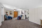 603 Crestview Dr - Photo 24