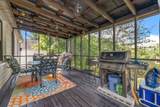 603 Crestview Dr - Photo 25