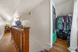 603 Crestview Dr - Photo 26