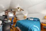 603 Crestview Dr - Photo 27