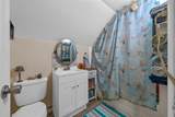 603 Crestview Dr - Photo 29