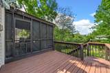 603 Crestview Dr - Photo 30