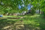 603 Crestview Dr - Photo 31