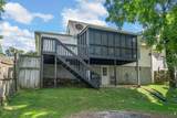 603 Crestview Dr - Photo 32