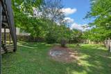 603 Crestview Dr - Photo 33