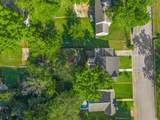 603 Crestview Dr - Photo 34