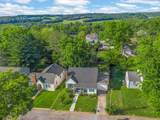 603 Crestview Dr - Photo 35