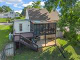 603 Crestview Dr - Photo 36