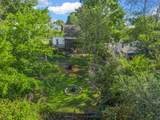 603 Crestview Dr - Photo 37
