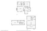 603 Crestview Dr - Photo 38