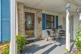 603 Crestview Dr - Photo 6