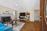 603 Crestview Dr - Photo 7
