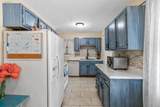 603 Crestview Dr - Photo 10