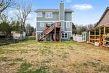 326 Twin Cove Dr - Photo 32