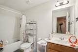281 Cobblestone Lndg - Photo 39