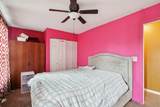 281 Cobblestone Lndg - Photo 41