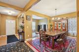 281 Cobblestone Lndg - Photo 6