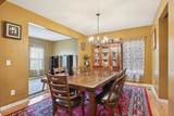281 Cobblestone Lndg - Photo 9