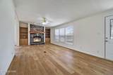 5421 S York Hwy - Photo 11