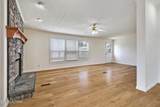 5421 S York Hwy - Photo 12