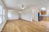 5421 S York Hwy - Photo 13