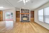 5421 S York Hwy - Photo 14