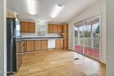 5421 S York Hwy - Photo 15