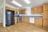 5421 S York Hwy - Photo 16