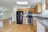 5421 S York Hwy - Photo 17