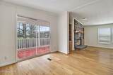 5421 S York Hwy - Photo 18