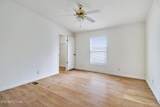5421 S York Hwy - Photo 19