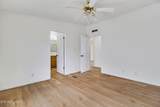 5421 S York Hwy - Photo 20